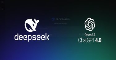 La nouvelle IA de DeepSeek : plus intelligente, rapide et abordable, un véritable concurrent pour OpenAI
