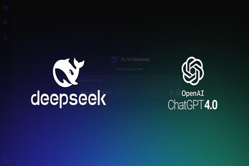 La nouvelle IA de DeepSeek : plus intelligente, rapide et abordable, un véritable concurrent pour OpenAI