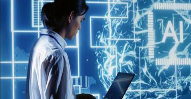Exploiter le Potentiel Transformateur de l'IA pour un Avantage Concurrentiel