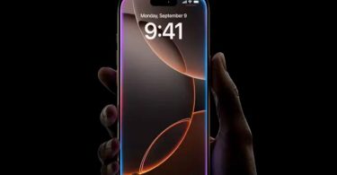 Série iPhone 18 : les 5 plus grandes rumeurs à ce jour, des améliorations de la caméra aux nouvelles technologies d'affichage