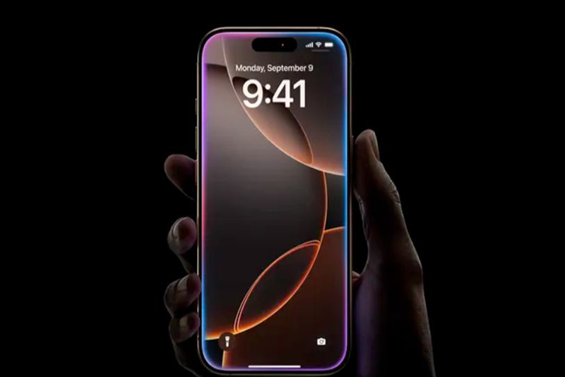 Série iPhone 18 : les 5 plus grandes rumeurs à ce jour, des améliorations de la caméra aux nouvelles technologies d'affichage