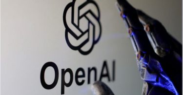 OpenAI dévoile un nouveau modèle d'IA époustouflant au prix exorbitant