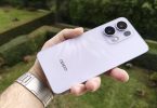 L'Oppo Reno 13 Pro intègre une caméra zoom 3,5x impressionnante à un prix milieu de gamme