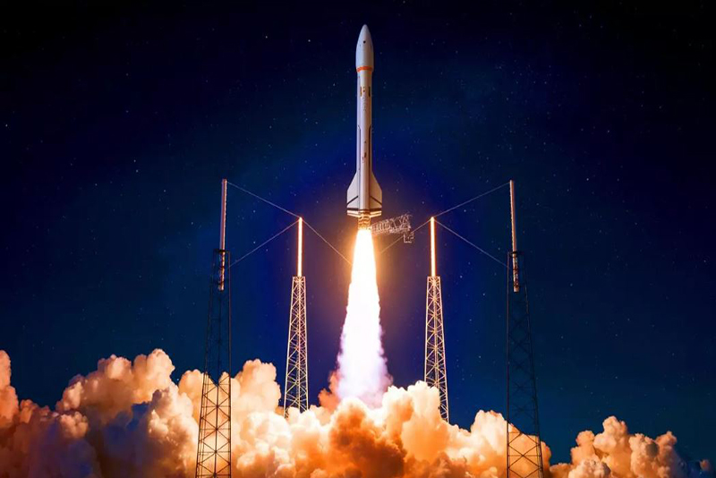Starship en route vers Mars avec Optimus, le robot Tesla, pour des missions révolutionnaires d'ici fin 2026