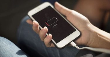À l'heure pour la Journée Mondiale de la Sauvegarde : ce minuscule appareil de 2 To peut aussi recharger votre iPhone
