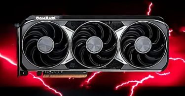 La Radeon RX 9070 XT s'arrache à une vitesse fulgurante, dépassant les capacités d'approvisionnement d'AMD