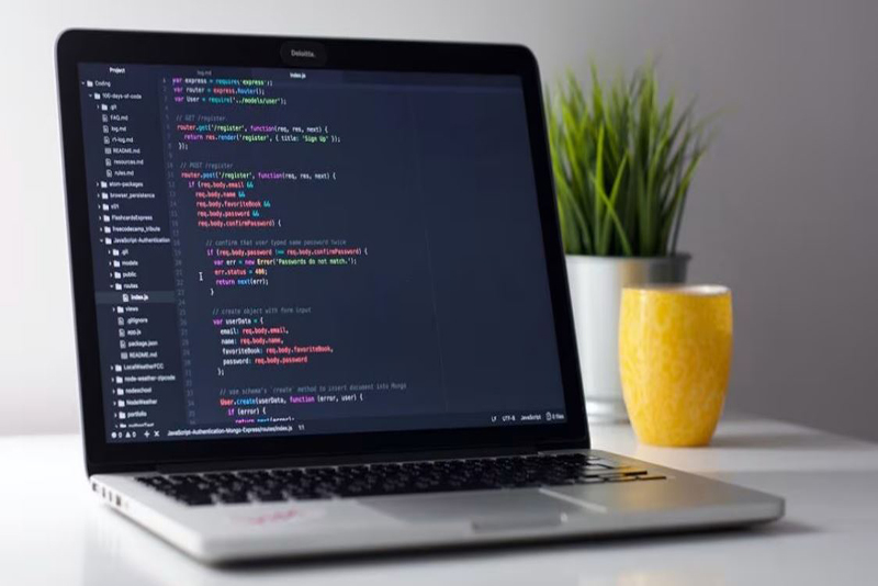 La vibe coding : en quoi elle consiste et pourquoi vous devriez l'éviter