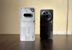 Évaluation du Nothing Phone 3a : le nouveau maître du rapport qualité-prix