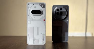 Évaluation du Nothing Phone 3a : le nouveau maître du rapport qualité-prix