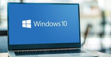 Pourquoi les échéances de fin de vie de Windows exigent-elles une nouvelle façon de penser
