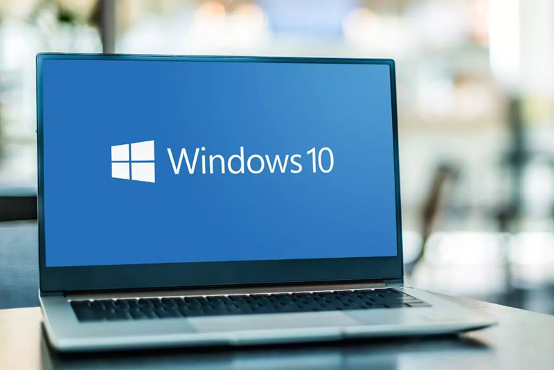 Pourquoi les échéances de fin de vie de Windows exigent-elles une nouvelle façon de penser
