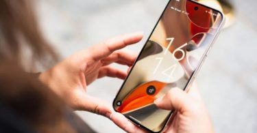 Android 16 offre une fonctionnalité inédite pour déverrouiller les Pixel grâce à l'empreinte digitale