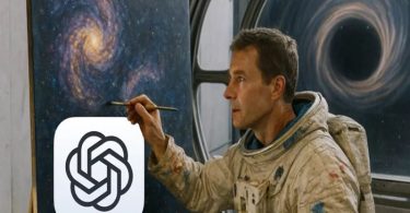 Le nouveau modèle d'OpenAI génère des images réalistes et un texte lisible, essayez-le gratuitement