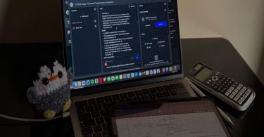 J'ai testé la fonctionnalité Mind Maps dans NotebookLM et c'est devenu mon atout préféré