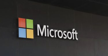 Microsoft corrige un nombre exceptionnel de vulnérabilités zero-day en matière de sécurité