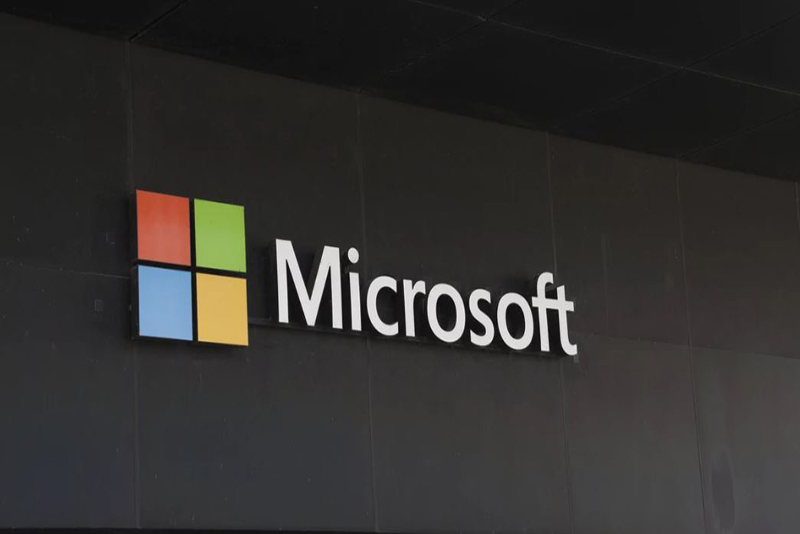 Microsoft corrige un nombre exceptionnel de vulnérabilités zero-day en matière de sécurité