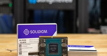 DapuStor dévoile un SSD de 122,88 To, rejoignant Samsung, Phison, Sandisk, Kioxia et Solidigm comme sixième acteur mondial