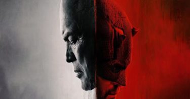 À quelle heure sort l'épisode 4 de Daredevil: Born Again sur Disney+ ?