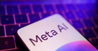 Meta AI s'apprête à conquérir l'Europe après près d'un an de négociations