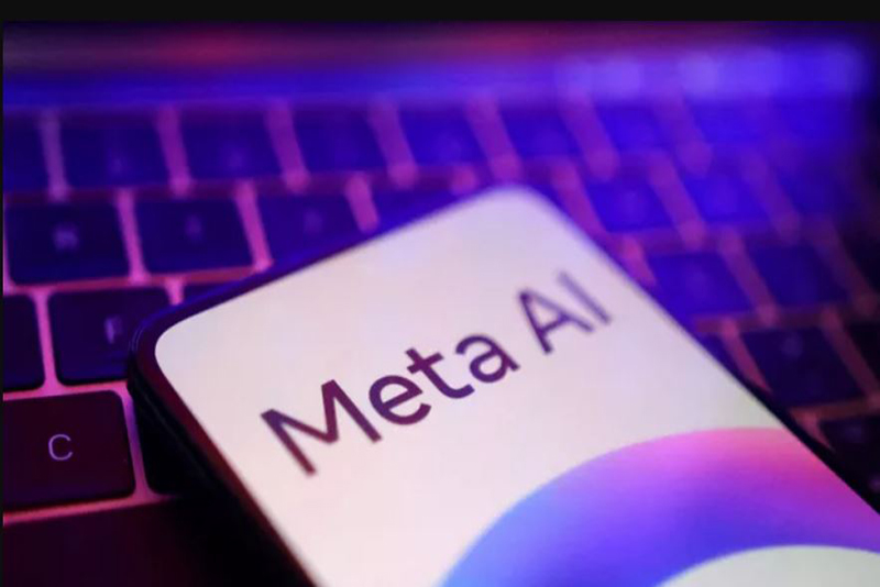 Meta AI s'apprête à conquérir l'Europe après près d'un an de négociations