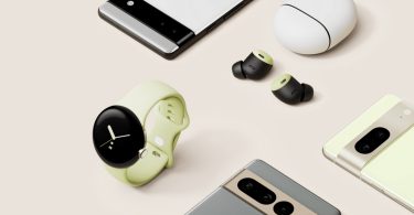 La caméra du Pixel de Google se dote d'une fonctionnalité révolutionnaire pour les streamers