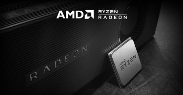 Le Lancement Imminent des Nouveaux Processeurs AMD Ryzen