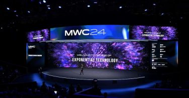 Les incontournables de MWC 2025 - découvrez les gadgets phares du salon technologique