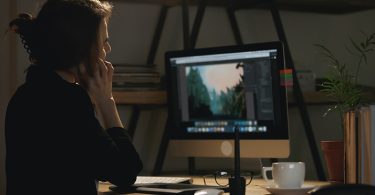 Le logiciel de retouche d'images open source GIMP fait son grand retour après sept ans d'absence