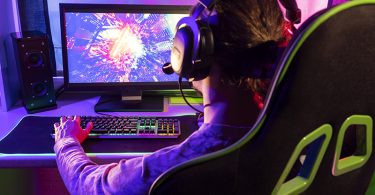 Sony se lance à fond dans l'esprit Xbox Insider avec son nouveau programme Bêta sur PlayStation, permettant de tester en avant-première des jeux et fonctionnalités inédites