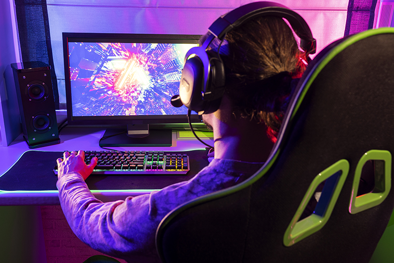 Sony se lance à fond dans l'esprit Xbox Insider avec son nouveau programme Bêta sur PlayStation, permettant de tester en avant-première des jeux et fonctionnalités inédites