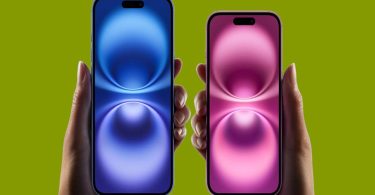 L'écran de l'iPhone 17 de base pourrait être aussi impressionnant que celui de l'iPhone 16 Pro