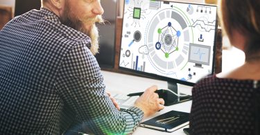 Le rôle clé de l'automatisation dans l'atteinte des objectifs de durabilité