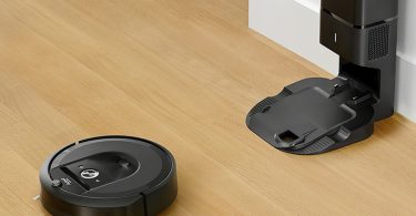 iRobot révolutionne sa gamme de robots aspirateurs : une nouveauté Roomba qui attise enfin mon enthousiasme !