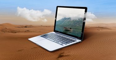 Écran d'ordinateur portable extensible : une merveille visuelle encore conceptuelle, mais qu'en est-il de la robustesse du mécanisme ?