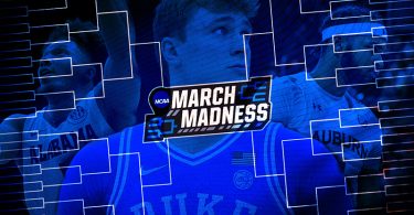March Madness 2025 : Programme et horaires des Elite Eight du tournoi NCAA, comment les suivre en direct