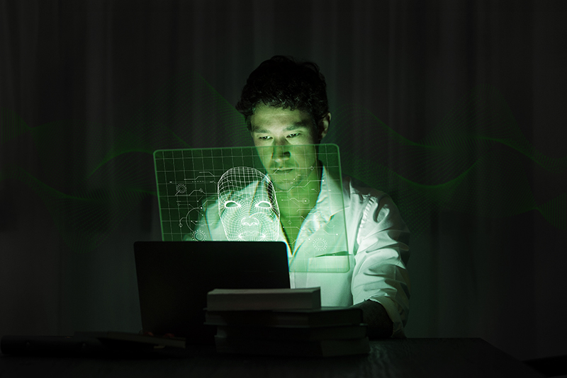 Qui se cache vraiment derrière la cyberattaque massive sur X ? Découvrez l'avis des experts sur les déclarations d'Elon Musk