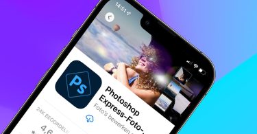 Je suis expert en Photoshop – Découvrez les 5 atouts du nouvel iPhone app et 3 aspects à améliorer