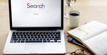 Le super système d'IA de Google propulsera les chercheurs vers de nouvelles hypothèses et propositions, mais les simplifiera-t-il aussi ?