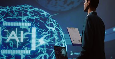 Harmoniser les Défis de la Régulation Mondiale de l'Intelligence Artificielle