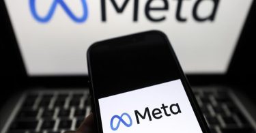 Le projet censuré de Meta, un Facebook pour la Chine, évoque des inquiétudes majeures sur la vie privée
