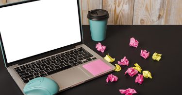 Le MacBook Air M4 adopte un comportement étrange encore inexpliqué