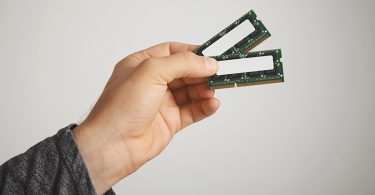 Le RTX 5070 Ti à 1000 $ devient-il la nouvelle norme ?