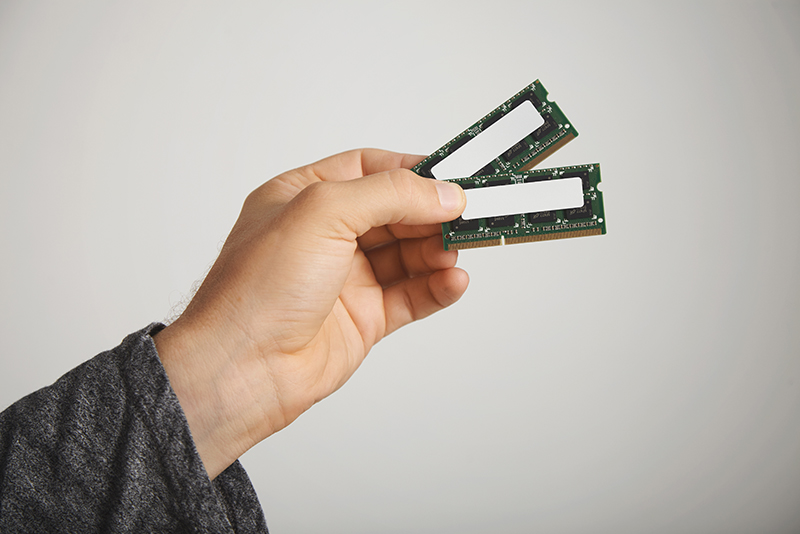 Le RTX 5070 Ti à 1000 $ devient-il la nouvelle norme ?