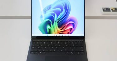 Copilot: L'atout de Microsoft pour réinventer Windows et surpasser macOS