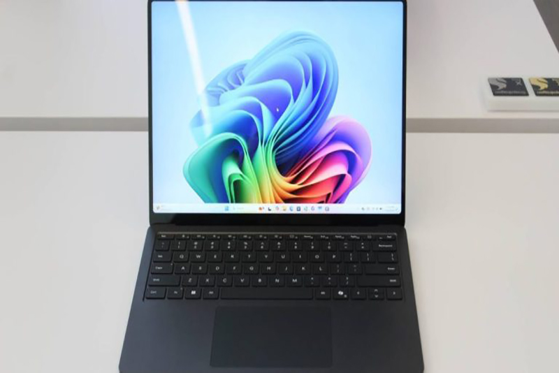Copilot: L'atout de Microsoft pour réinventer Windows et surpasser macOS
