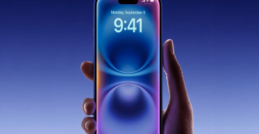 Apple a doté votre iPhone d'une nouvelle fonctionnalité ingénieuse que vous ignoriez sûrement
