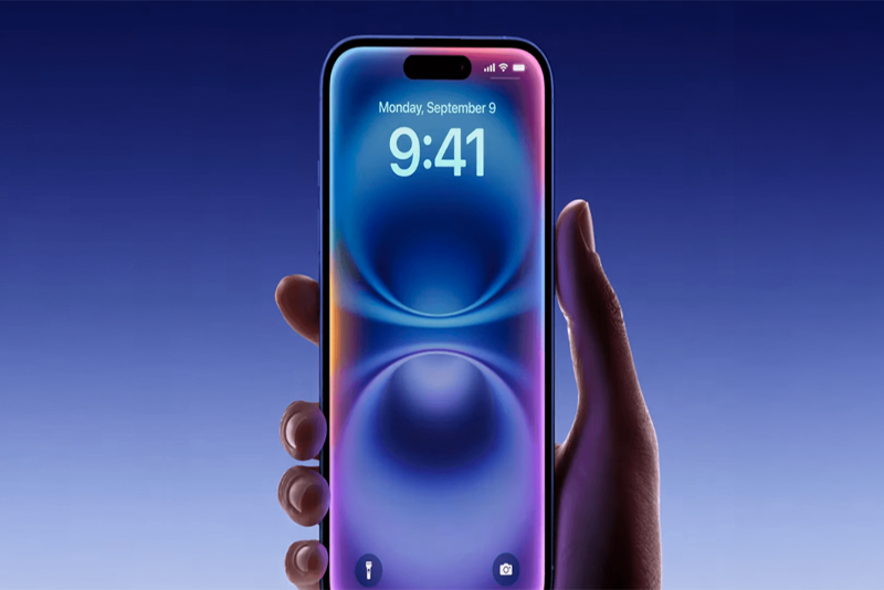 Apple a doté votre iPhone d'une nouvelle fonctionnalité ingénieuse que vous ignoriez sûrement