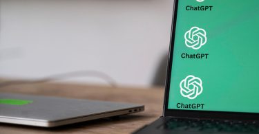 J'ai testé ChatGPT pour restaurer des photos anciennes, voici la méthode efficace
