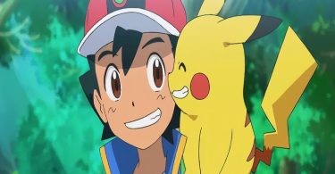 Devenez un Maître Pokémon grâce au nouvel easter egg de Google Search