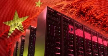 La Chine investit des milliards dans d'innombrables centres de données pour l'IA : vers un krach colossal du marché ?